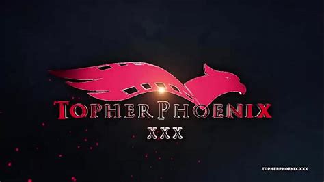 Gay Pup Videos XVIDEOS