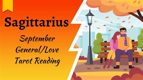 Sagittarius धनु राशि September2022 Love Hindi Tarot September Tarot