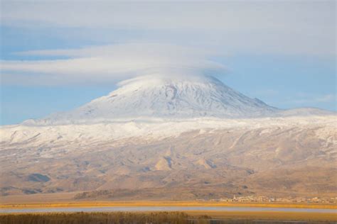 110+ Armenia Quindio Weather Stock Photos, Pictures & Royalty-Free ...