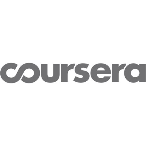 coursera icon svg & icon png free download - free logo transparent SVG ...