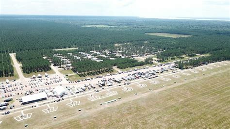 Lake Emily Park Campground - - Florence, WI - RoverPass