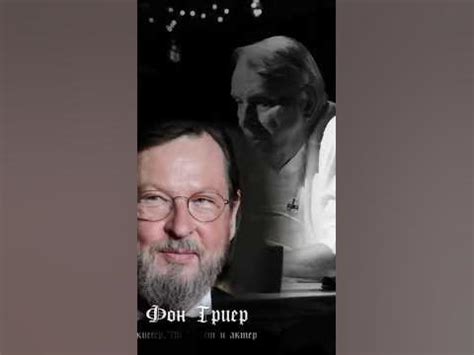 Евгений Жаринов про "Дом который построил Джек" и Антона Долина - YouTube