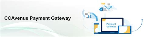 Ccavenue Payment Gateway Ccavenue Payment Gateway Integration