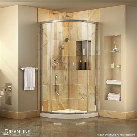 Shower Stalls & Kits - Showers - The Home Depot