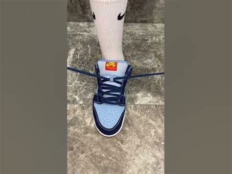 Оригинальные кроссовки по низким ценам. Ссылка в шапке профиля ️ - YouTube