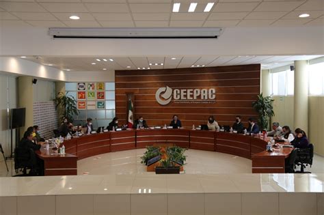 Aprobó Ceepac más de 139 mdp a partidos políticos en SLP para 2023