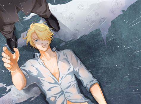 Sanji One Piece Page Of Zerochan Anime Image Board