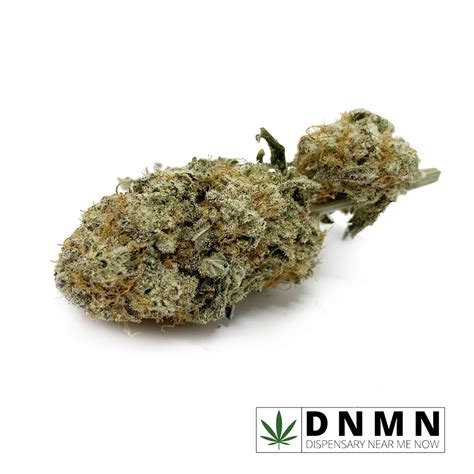 Gorilla Breath Buy Weed Online Dispensary Near Me