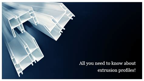 Best Upvc Window Extrusion Profiles Okotech