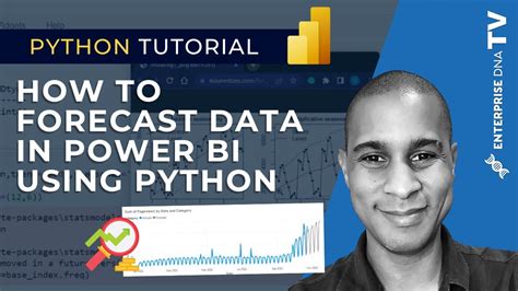 Python Filter List 5 Practical Methods Explained Quant Insights Network