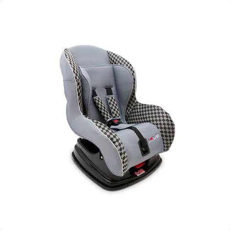 Sillita Para Auto Butaca Para Ni Os Bebes Kg Reclinable