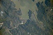 Category:2017 Oroville Dam crisis - Wikimedia Commons