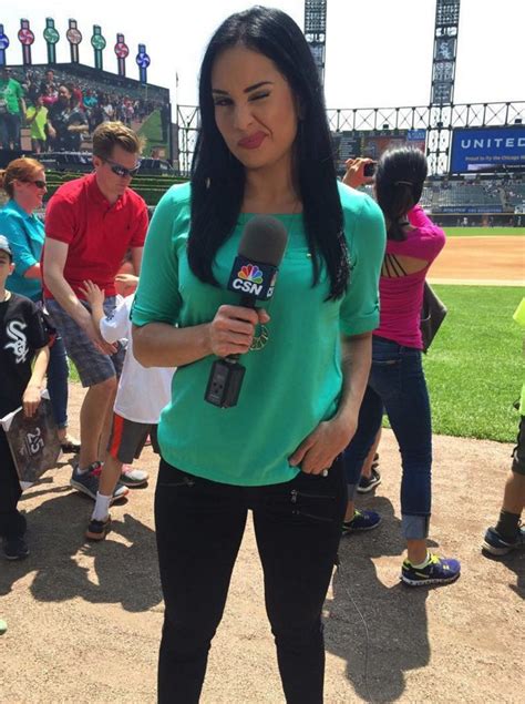 Hot Girl Friday Siera Santos The Lost Ogle