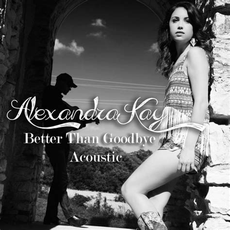 BPM and key for songs by Alexandra Kay | Tempo for Alexandra Kay songs ...