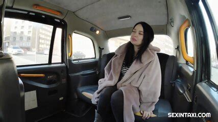 Ukrainian Girl Received A Hot Offer