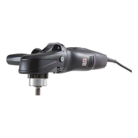 ទិញ ម៉ាស៊ីនប៉ូលា PM 200-E លើអ៊ីនធឺណិត
