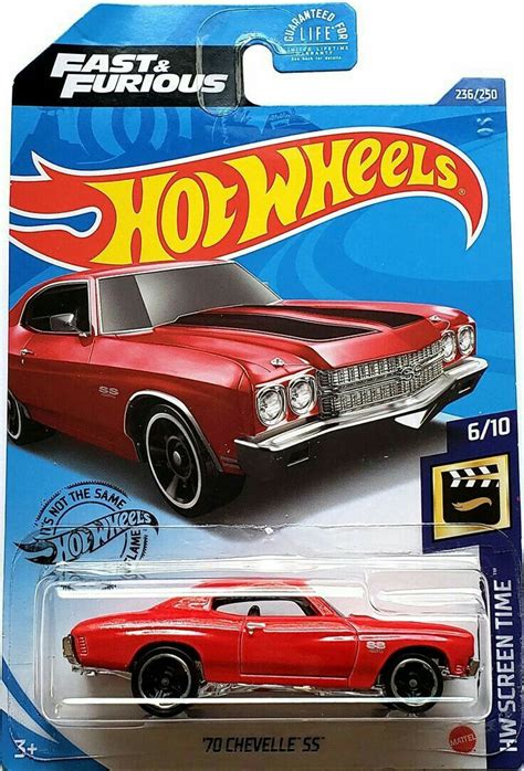 Pin By Harpyrwoz On Artist C P Lg V C L S D V Hot Wheels Hot Wheels Garage Chevy Chevelle