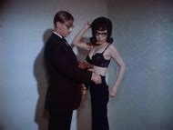 Julia Calda Nude Pics P Gina