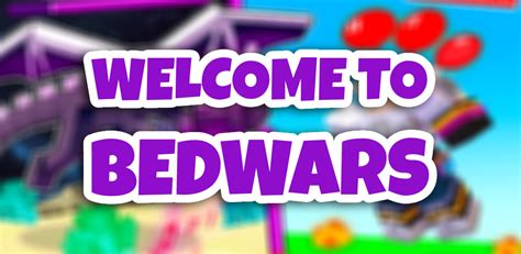 Download Bedwars Maps For Rblx Apk Free For Android