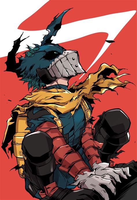 On Twitter Deku Boku No Hero Hero Hero Academia Characters