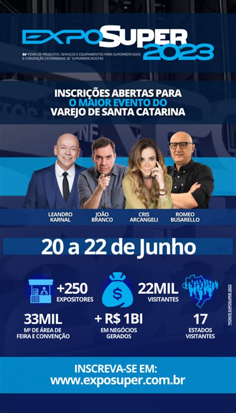 Exposuper Tem Programa O Definida