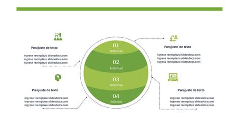 Diagrama De Los Pasos Involucrados En El Proceso De Solicitud