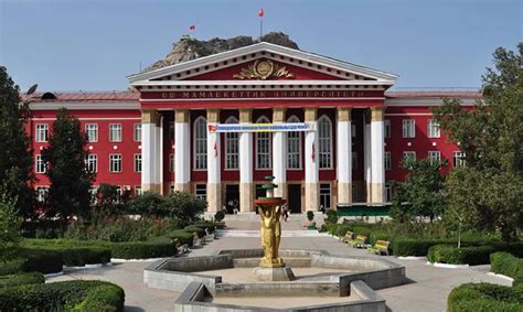 MBBS IN KYRGYZSTAN Kyrgyzstan Medical Universities Admissionworld