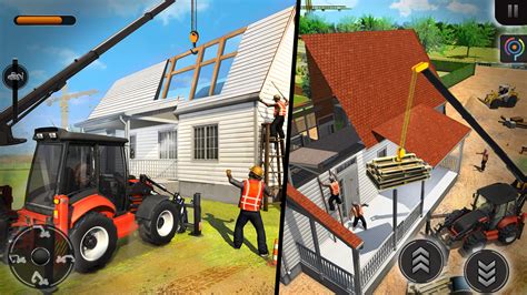 Jogos De Constru O De Construtor De Casa M Vel Amazon Br