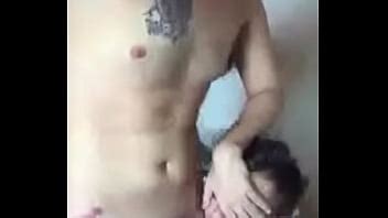 Queria Mamar Assim XVIDEOS