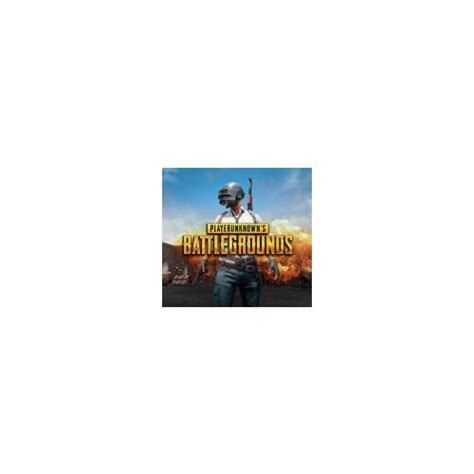 Microsoft Pc Igra Pubg Playerunknowns Battlegrounds Code