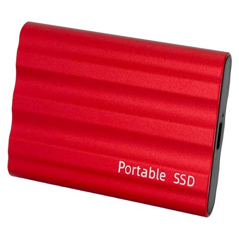 Внешний SSD-диск baideman T8WZ, 4 ТБ - купить по выгодной цене в ...