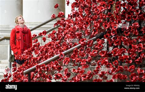 Weeping Poses Hi Res Stock Photography And Images Alamy