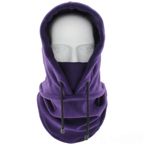 Cold Weather Face Cover | Free Shipping | EutheiaCycling