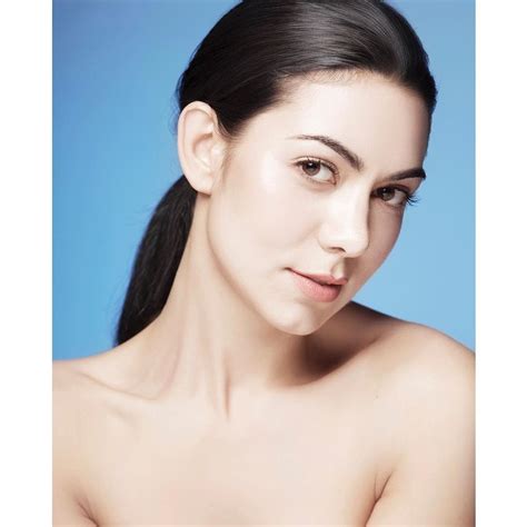 ID 64148 Anna From Kiev Ukraine 33 Years Old Brunette Brown Eyes