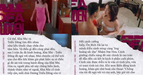 Phim cách đây năm của bom sex Ôn Bích Hà Từ cảnh bị cưỡng hiếp cho đến ân ái nóng bỏng