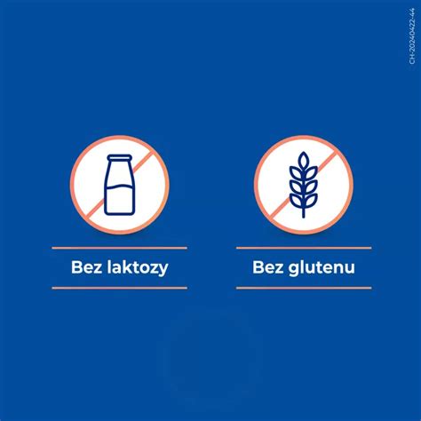 Dicoflor Kapsu Ek Opinie Sk Ad I Cena Apteka Nowa Farmacja