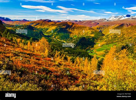 Fjelltur Fotos und Bildmaterial in hoher Auflösung Alamy