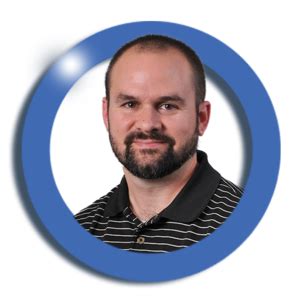 6 Jaw-Dropping Facts About Brian Perri's Net Worth