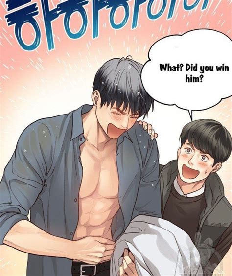 Daytime Star Manhwa Manhwa Manga Webtoon