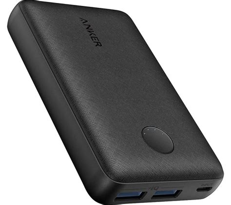 ANKER PowerCore Select 10000 Portable Power Bank Reviews Reviewed