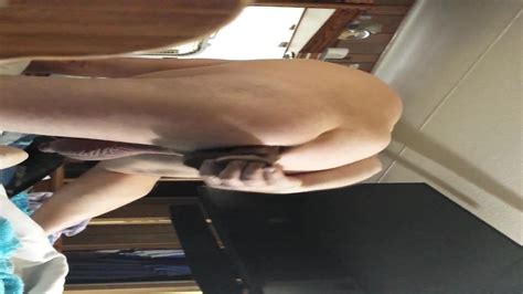 Anal Dildo Gay Man Man Porn XHamster