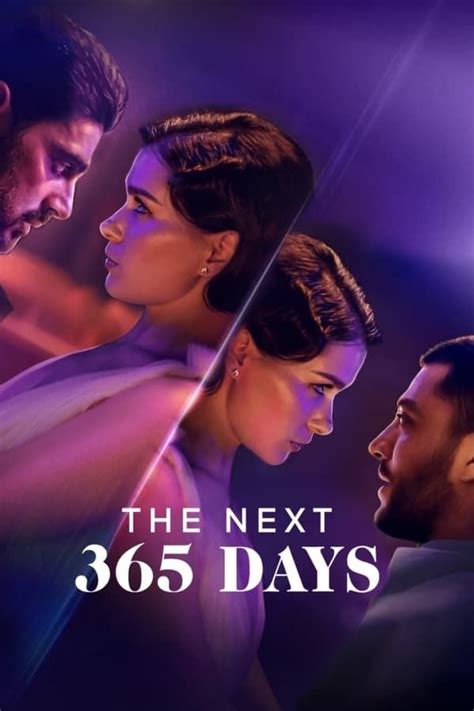 365 Dias Hoje Entenda Como Termina O Novo Filme Da Netflix