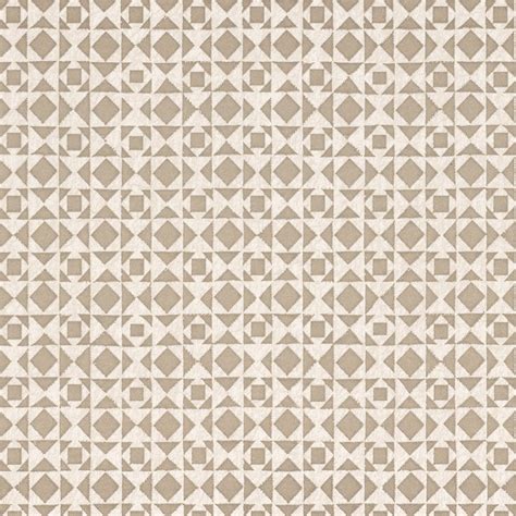 Pampille By Casamance