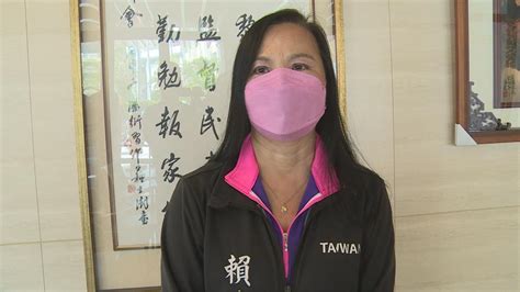 曾揭露3兄弟皮包骨案 賴清美涉用人頭領助理費罰230萬喊委屈 民視新聞網