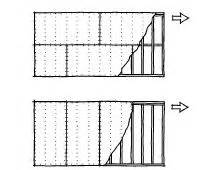 Plywood Sheathing Nailing Pattern - Bios Pics