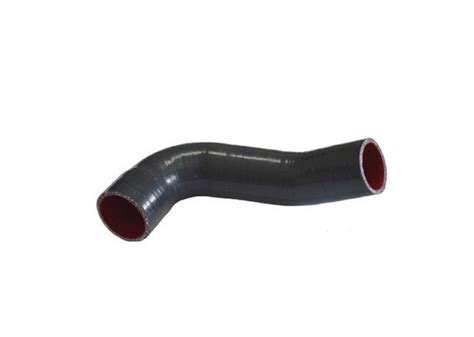 3020 TURBO HOSE SMALL EXCEPT PLASTIC PIPE Mes Auto Hoses