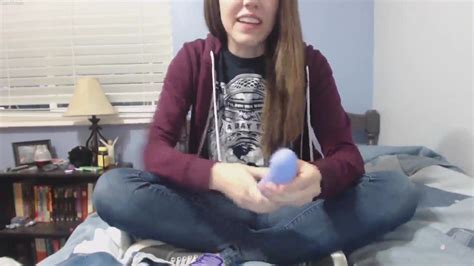 Charlotte 1996 Chaturbate First Time Anal DP And Cum