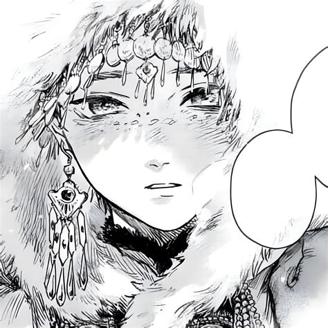 Hình nền kỹ thuật số | Nghệ thuật kỹ thuật số, Hội họa, Manhua