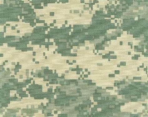 Universal Camouflage Pattern Avatar Initium Wiki Fandom