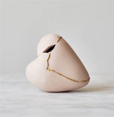 The Heart Ritual – Open Your Heart studio